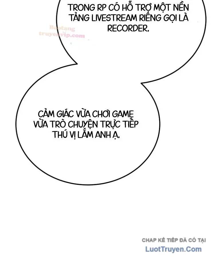 Chiến Lược Livestream Ẩn Giấu Của Kẻ Hồi Quy Chapter 2 - 125