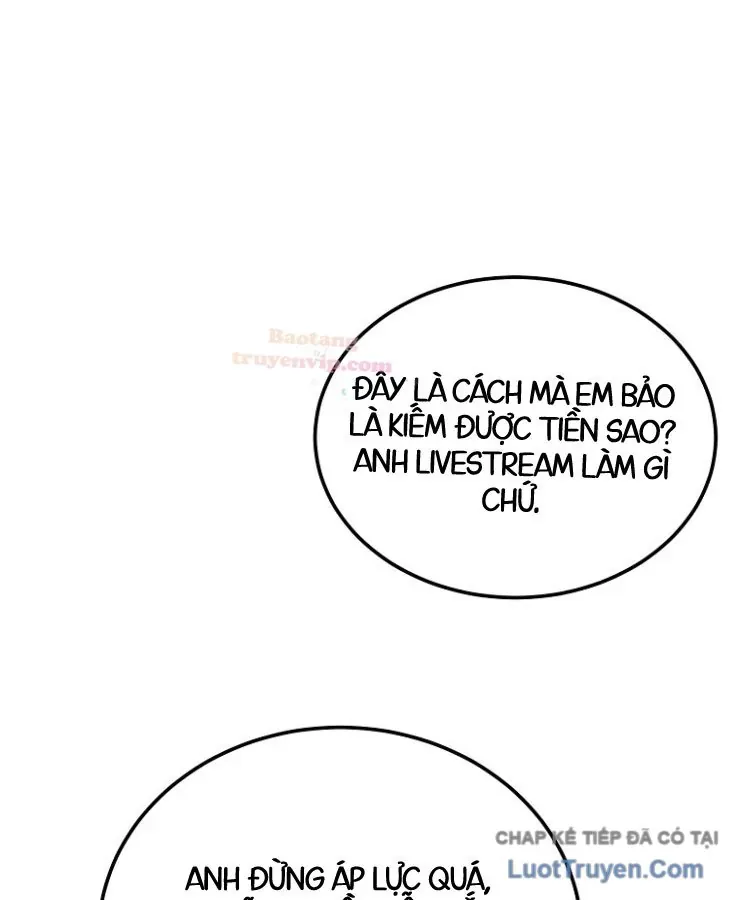 Chiến Lược Livestream Ẩn Giấu Của Kẻ Hồi Quy Chapter 2 - 126