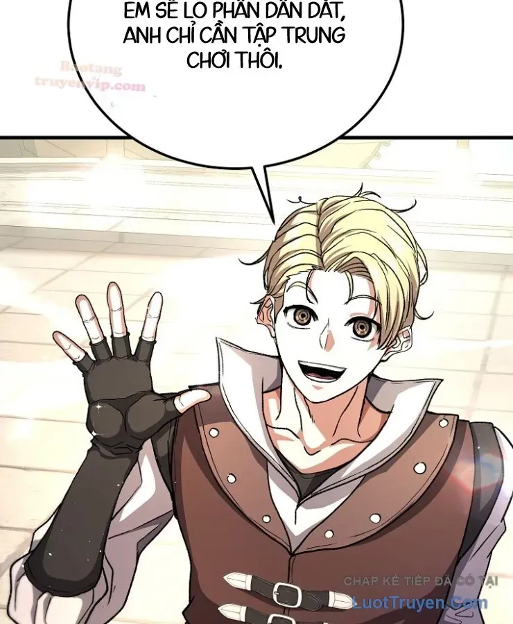 Chiến Lược Livestream Ẩn Giấu Của Kẻ Hồi Quy Chapter 2 - 127