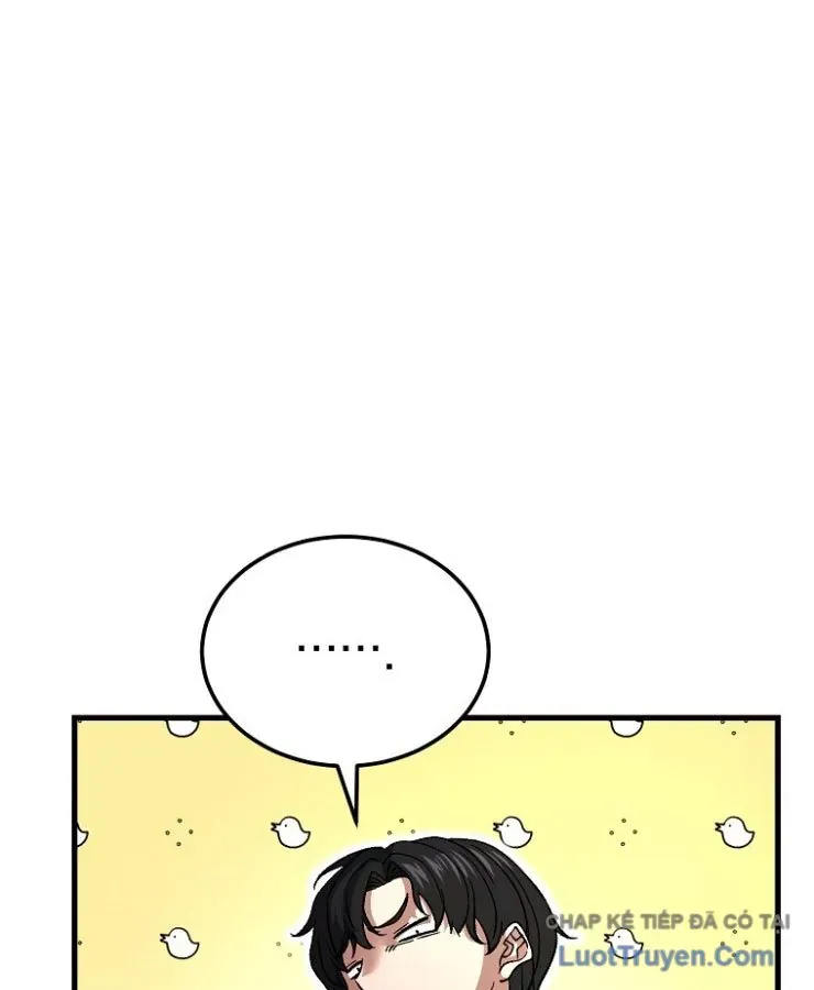 Chiến Lược Livestream Ẩn Giấu Của Kẻ Hồi Quy Chapter 2 - 129