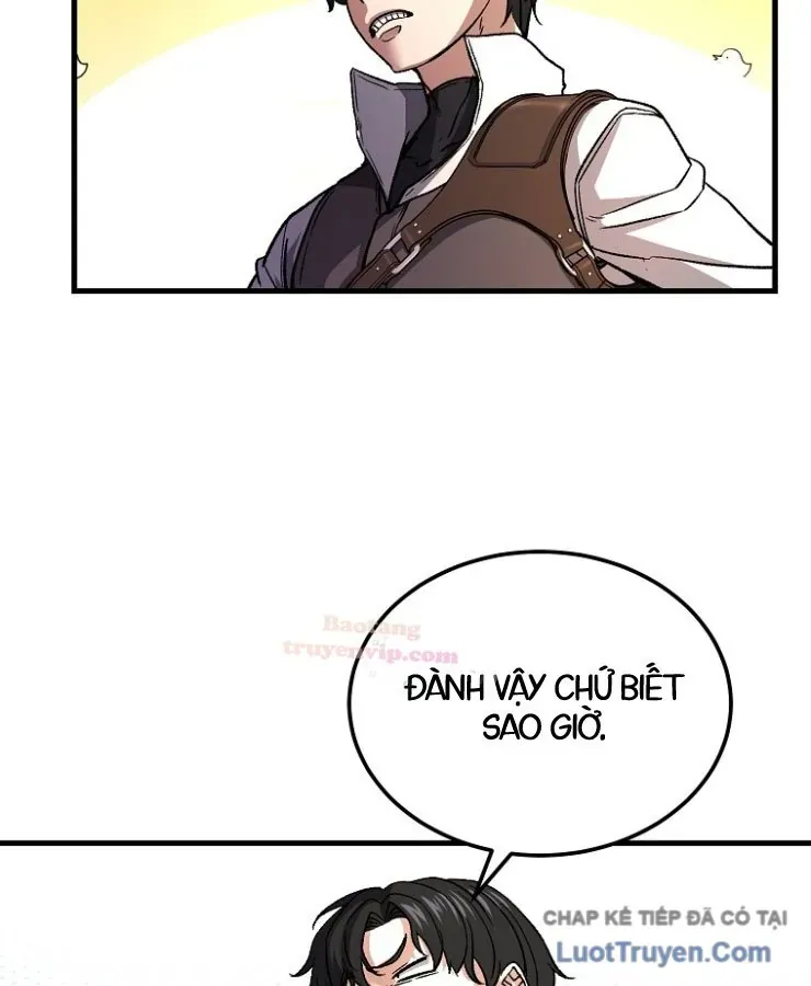 Chiến Lược Livestream Ẩn Giấu Của Kẻ Hồi Quy Chapter 2 - 130