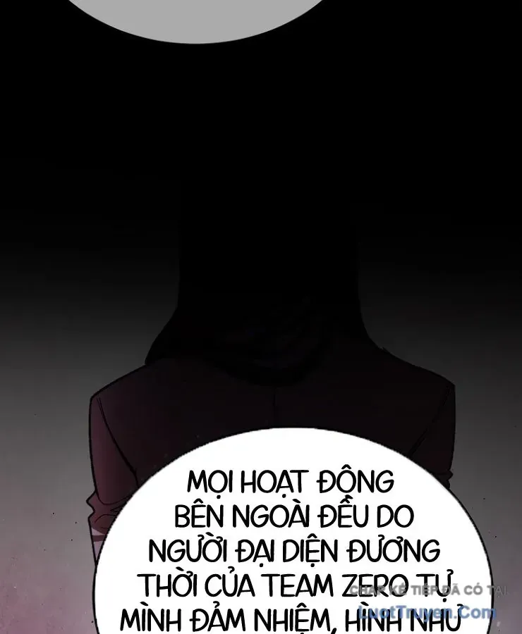 Chiến Lược Livestream Ẩn Giấu Của Kẻ Hồi Quy Chapter 2 - 14