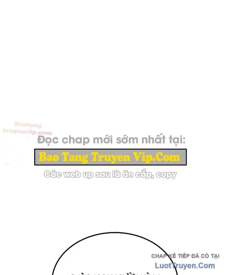 Chiến Lược Livestream Ẩn Giấu Của Kẻ Hồi Quy Chapter 2 - 134