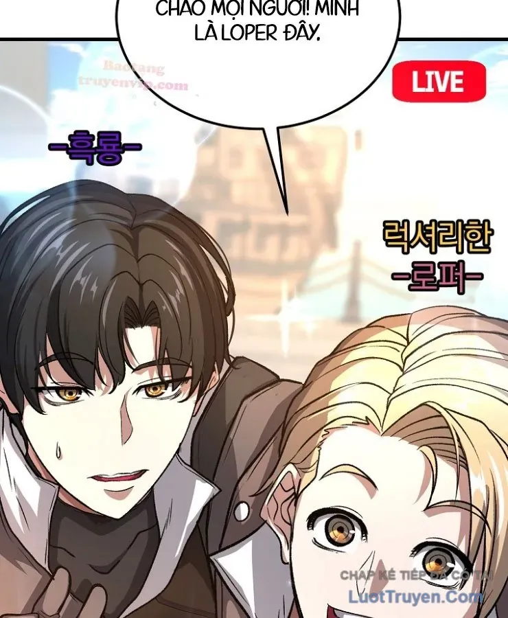 Chiến Lược Livestream Ẩn Giấu Của Kẻ Hồi Quy Chapter 2 - 135