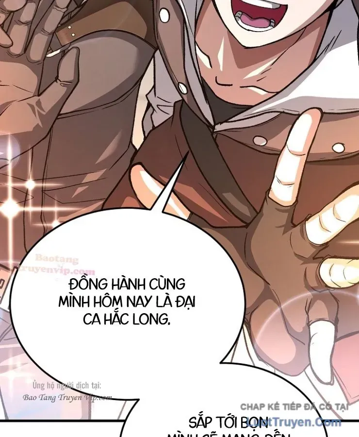 Chiến Lược Livestream Ẩn Giấu Của Kẻ Hồi Quy Chapter 2 - 136