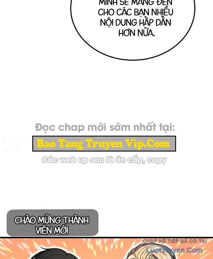 Chiến Lược Livestream Ẩn Giấu Của Kẻ Hồi Quy Chapter 2 - 137