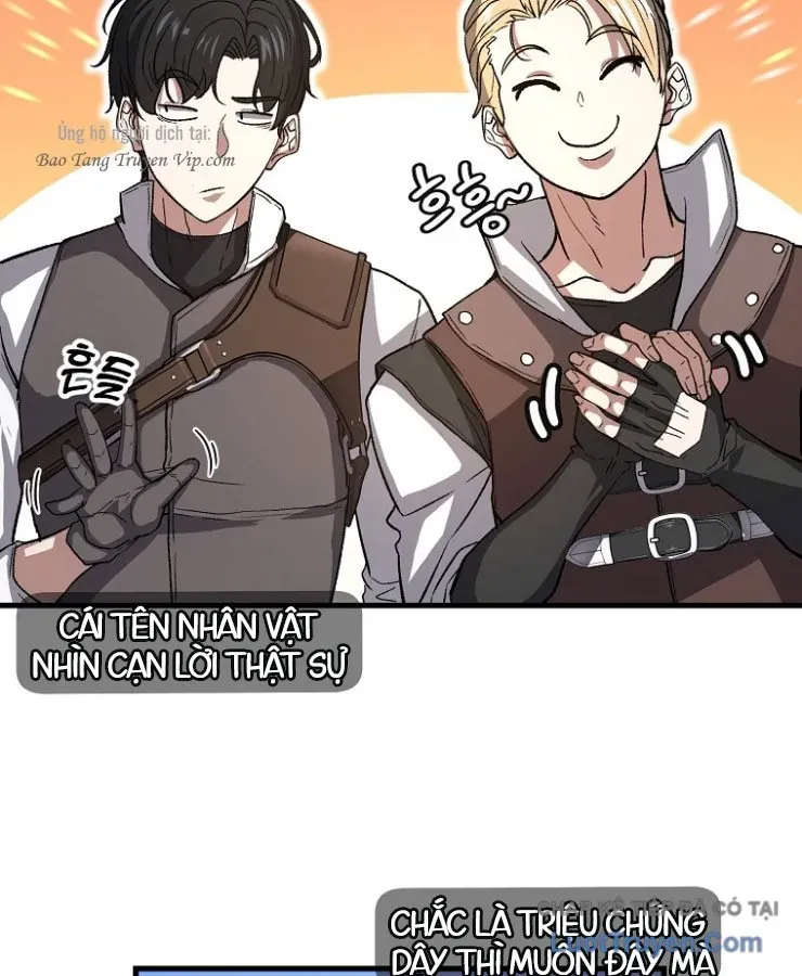 Chiến Lược Livestream Ẩn Giấu Của Kẻ Hồi Quy Chapter 2 - 138