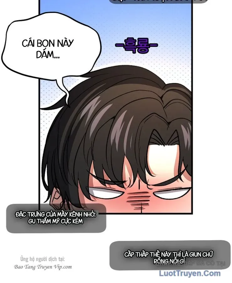 Chiến Lược Livestream Ẩn Giấu Của Kẻ Hồi Quy Chapter 2 - 139