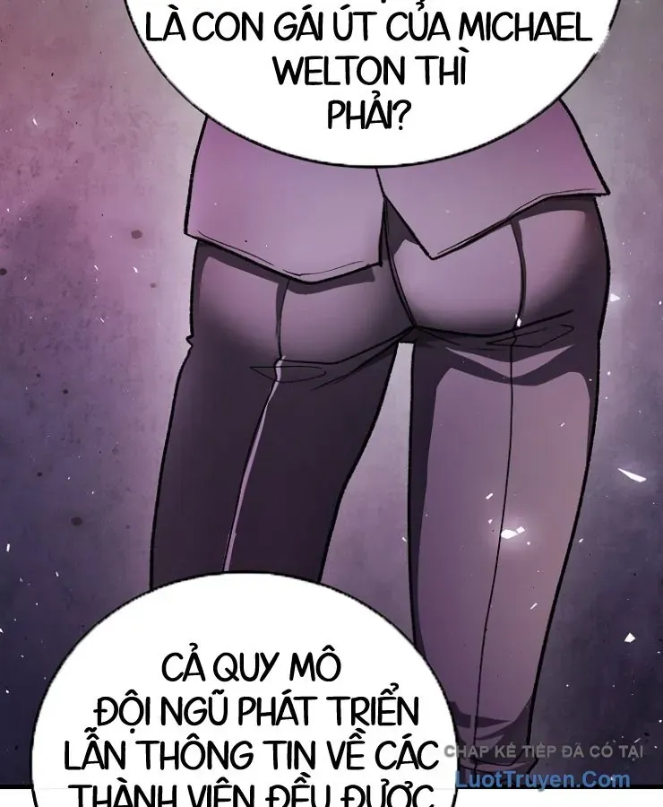 Chiến Lược Livestream Ẩn Giấu Của Kẻ Hồi Quy Chapter 2 - 15