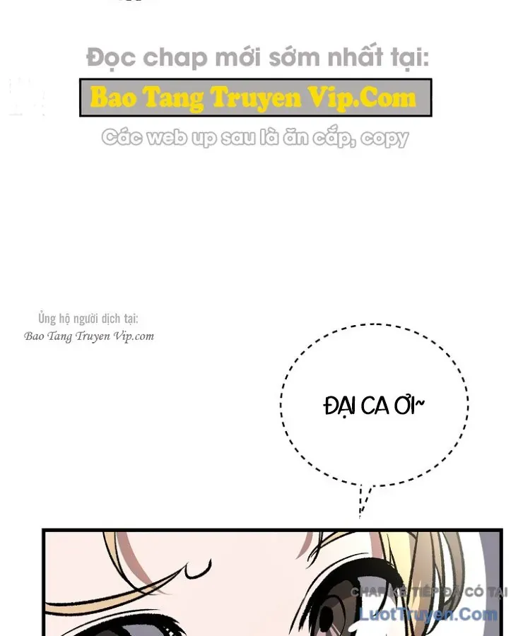 Chiến Lược Livestream Ẩn Giấu Của Kẻ Hồi Quy Chapter 2 - 142