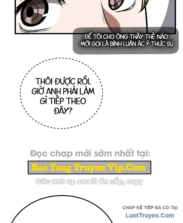 Chiến Lược Livestream Ẩn Giấu Của Kẻ Hồi Quy Chapter 2 - 143