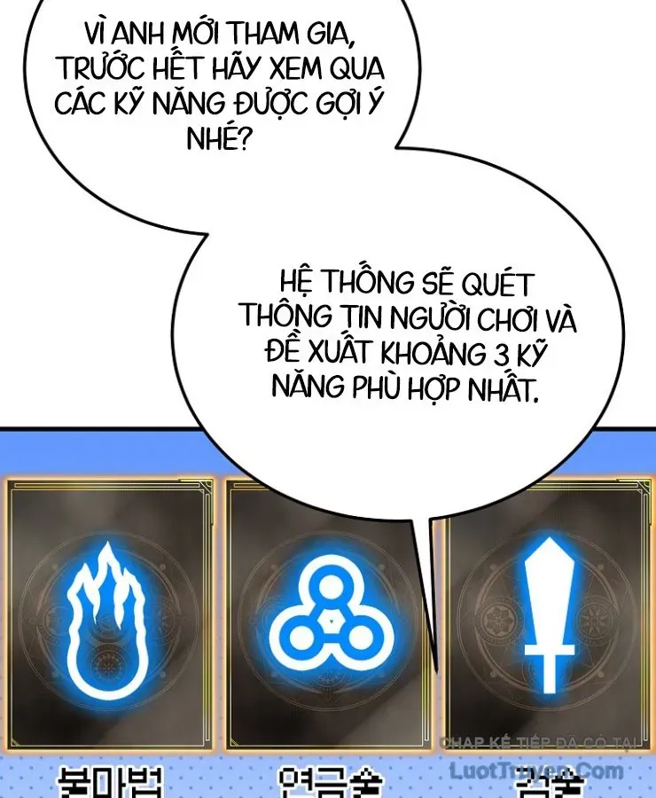 Chiến Lược Livestream Ẩn Giấu Của Kẻ Hồi Quy Chapter 2 - 144