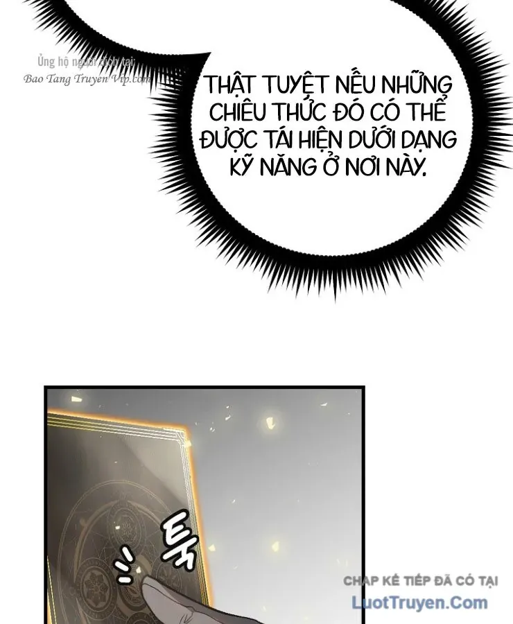 Chiến Lược Livestream Ẩn Giấu Của Kẻ Hồi Quy Chapter 2 - 146