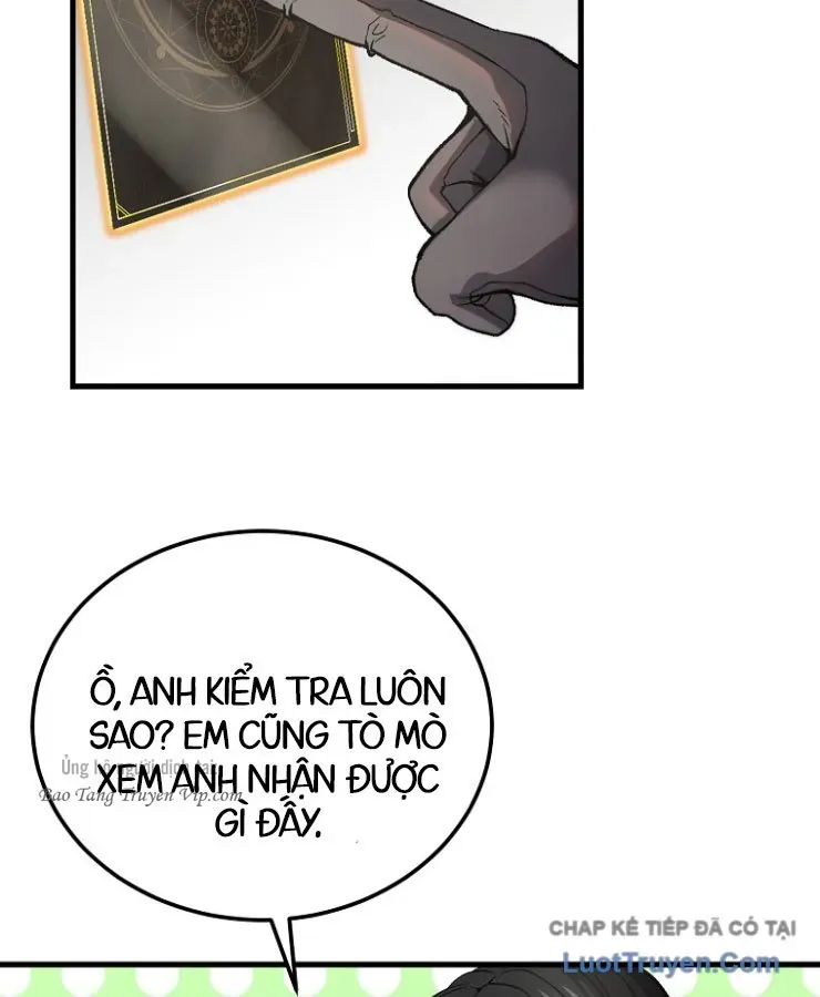 Chiến Lược Livestream Ẩn Giấu Của Kẻ Hồi Quy Chapter 2 - 147