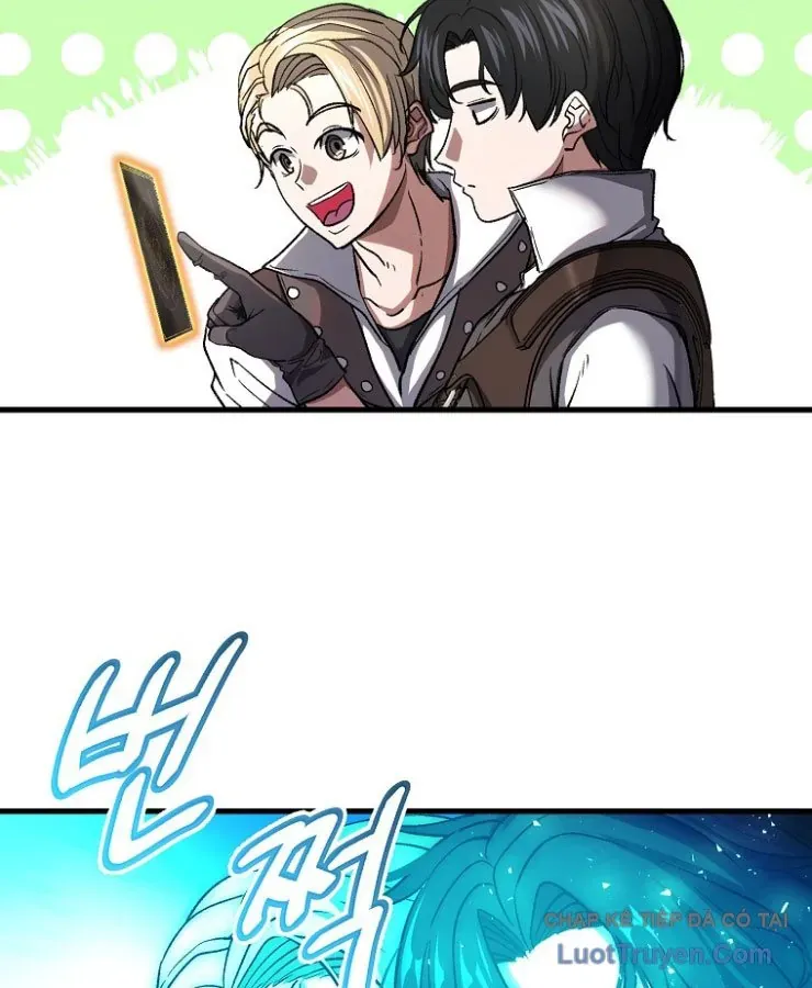 Chiến Lược Livestream Ẩn Giấu Của Kẻ Hồi Quy Chapter 2 - 148