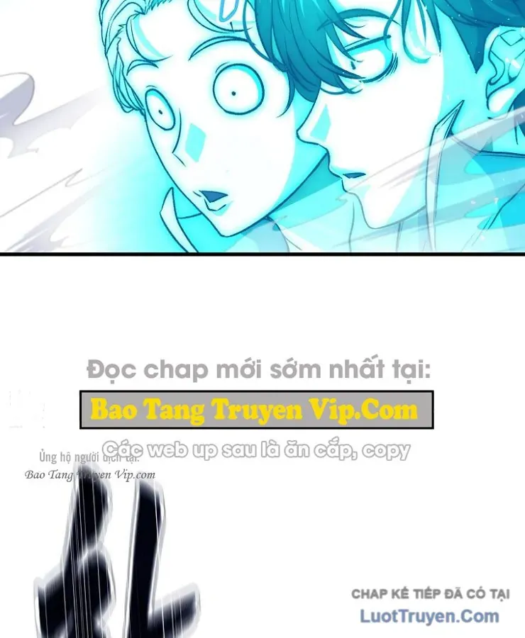 Chiến Lược Livestream Ẩn Giấu Của Kẻ Hồi Quy Chapter 2 - 149