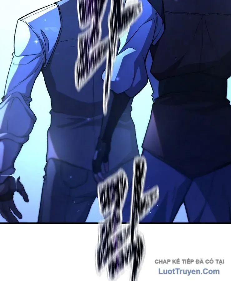 Chiến Lược Livestream Ẩn Giấu Của Kẻ Hồi Quy Chapter 2 - 152