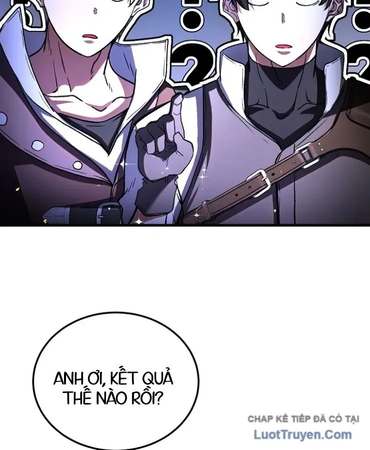 Chiến Lược Livestream Ẩn Giấu Của Kẻ Hồi Quy Chapter 2 - 154