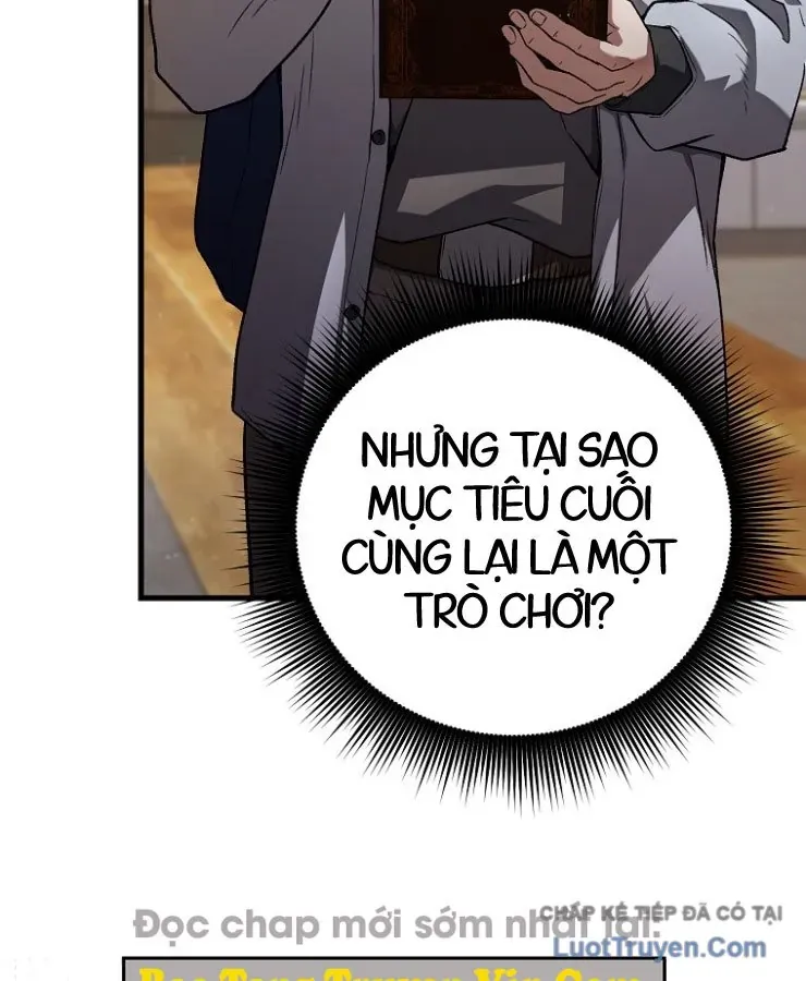 Chiến Lược Livestream Ẩn Giấu Của Kẻ Hồi Quy Chapter 2 - 18