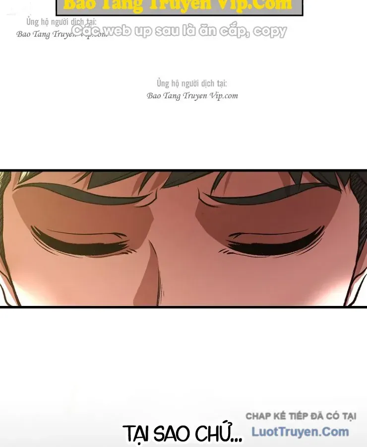 Chiến Lược Livestream Ẩn Giấu Của Kẻ Hồi Quy Chapter 2 - 19