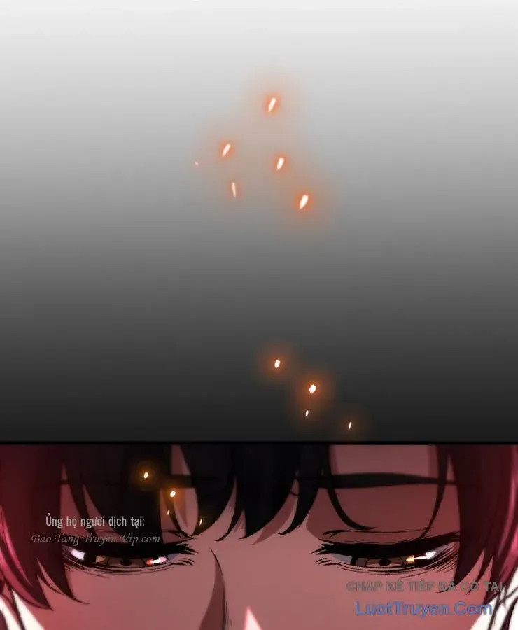 Chiến Lược Livestream Ẩn Giấu Của Kẻ Hồi Quy Chapter 2 - 20