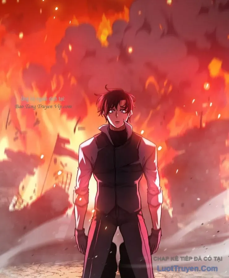 Chiến Lược Livestream Ẩn Giấu Của Kẻ Hồi Quy Chapter 2 - 22