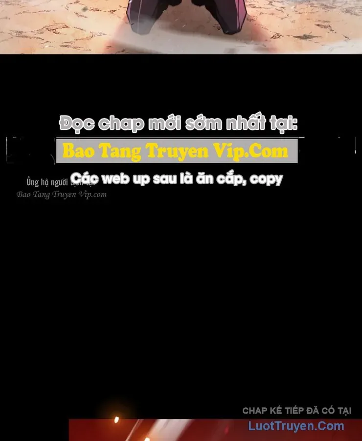 Chiến Lược Livestream Ẩn Giấu Của Kẻ Hồi Quy Chapter 2 - 23