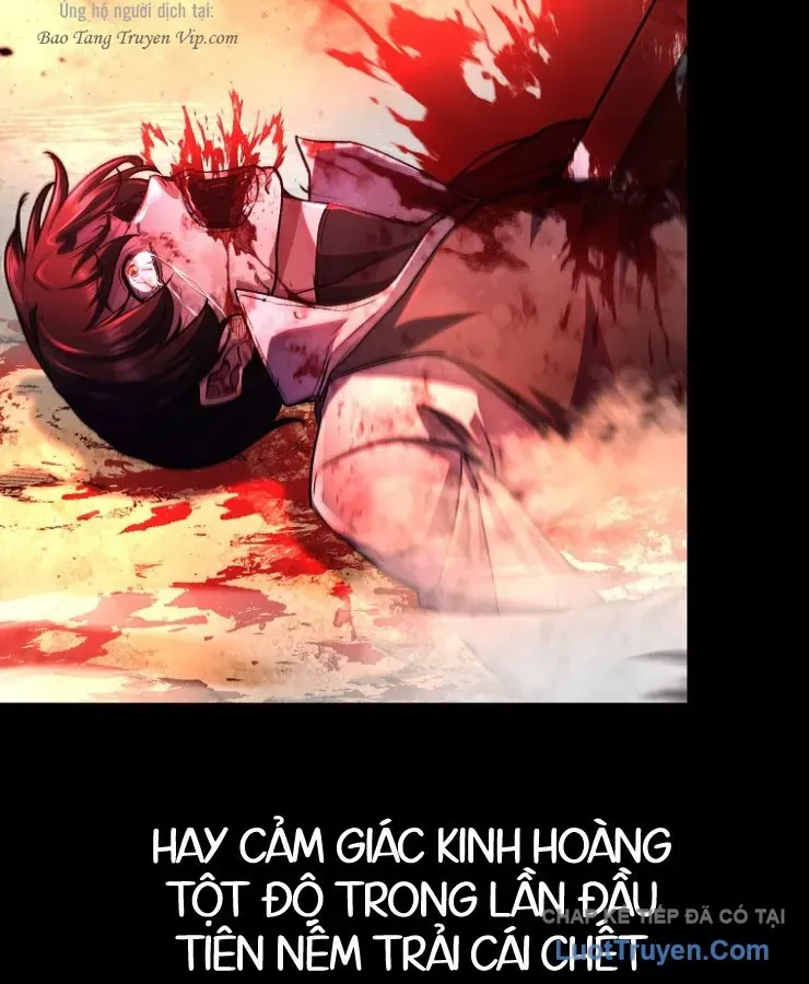 Chiến Lược Livestream Ẩn Giấu Của Kẻ Hồi Quy Chapter 2 - 27