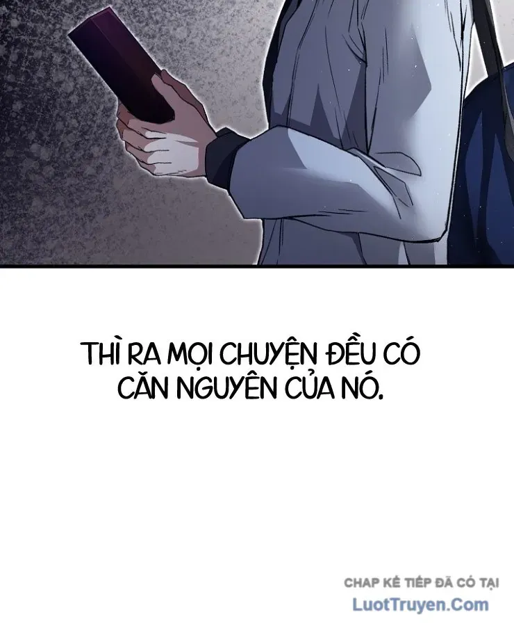 Chiến Lược Livestream Ẩn Giấu Của Kẻ Hồi Quy Chapter 2 - 4