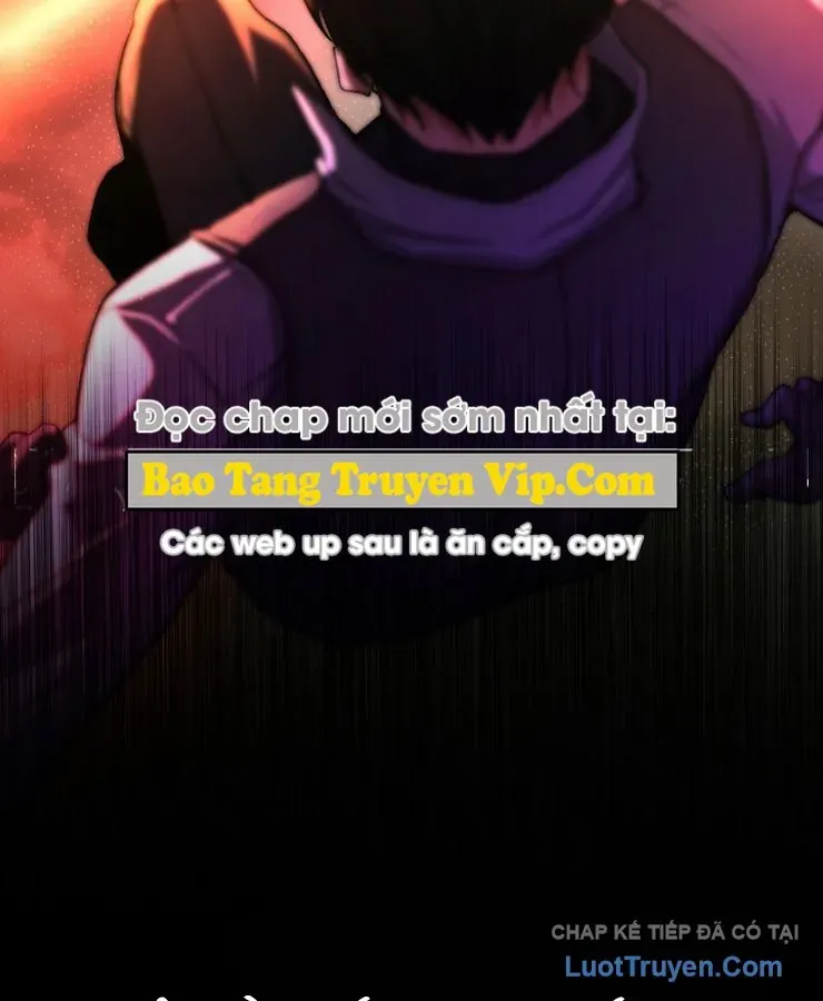 Chiến Lược Livestream Ẩn Giấu Của Kẻ Hồi Quy Chapter 2 - 31