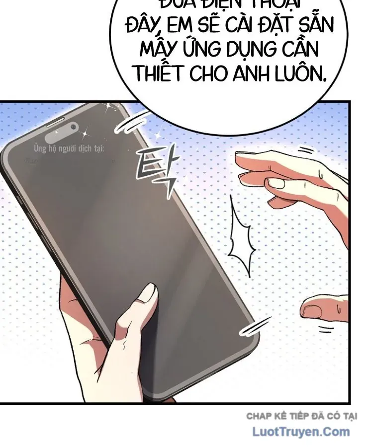 Chiến Lược Livestream Ẩn Giấu Của Kẻ Hồi Quy Chapter 2 - 39