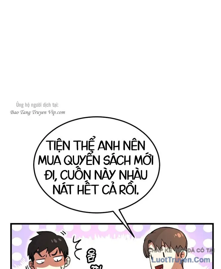 Chiến Lược Livestream Ẩn Giấu Của Kẻ Hồi Quy Chapter 2 - 40