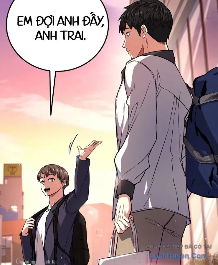 Chiến Lược Livestream Ẩn Giấu Của Kẻ Hồi Quy Chapter 2 - 43