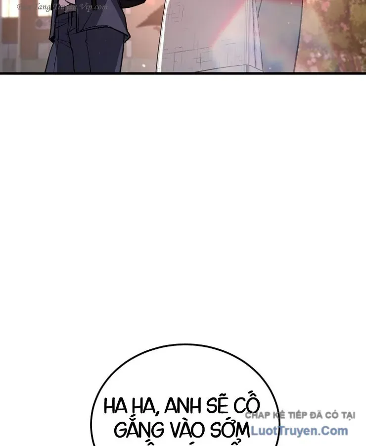 Chiến Lược Livestream Ẩn Giấu Của Kẻ Hồi Quy Chapter 2 - 44