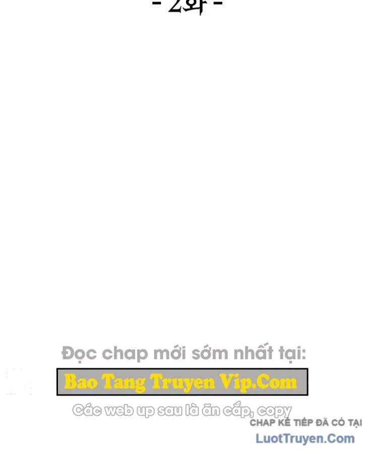 Chiến Lược Livestream Ẩn Giấu Của Kẻ Hồi Quy Chapter 2 - 48