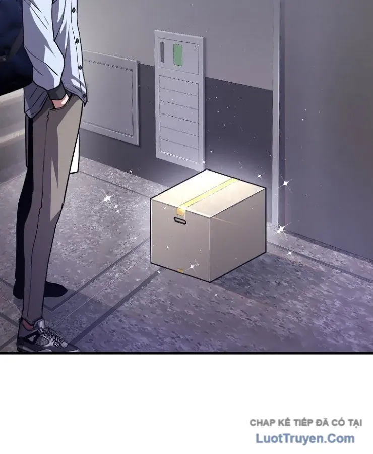 Chiến Lược Livestream Ẩn Giấu Của Kẻ Hồi Quy Chapter 2 - 50