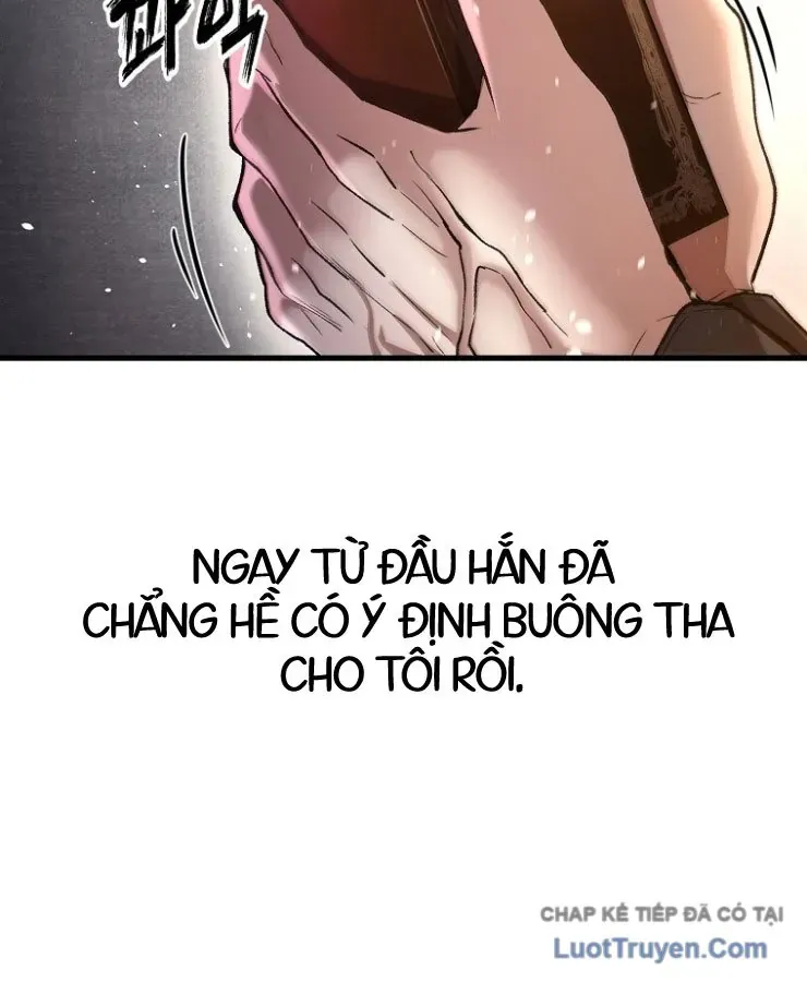 Chiến Lược Livestream Ẩn Giấu Của Kẻ Hồi Quy Chapter 2 - 6