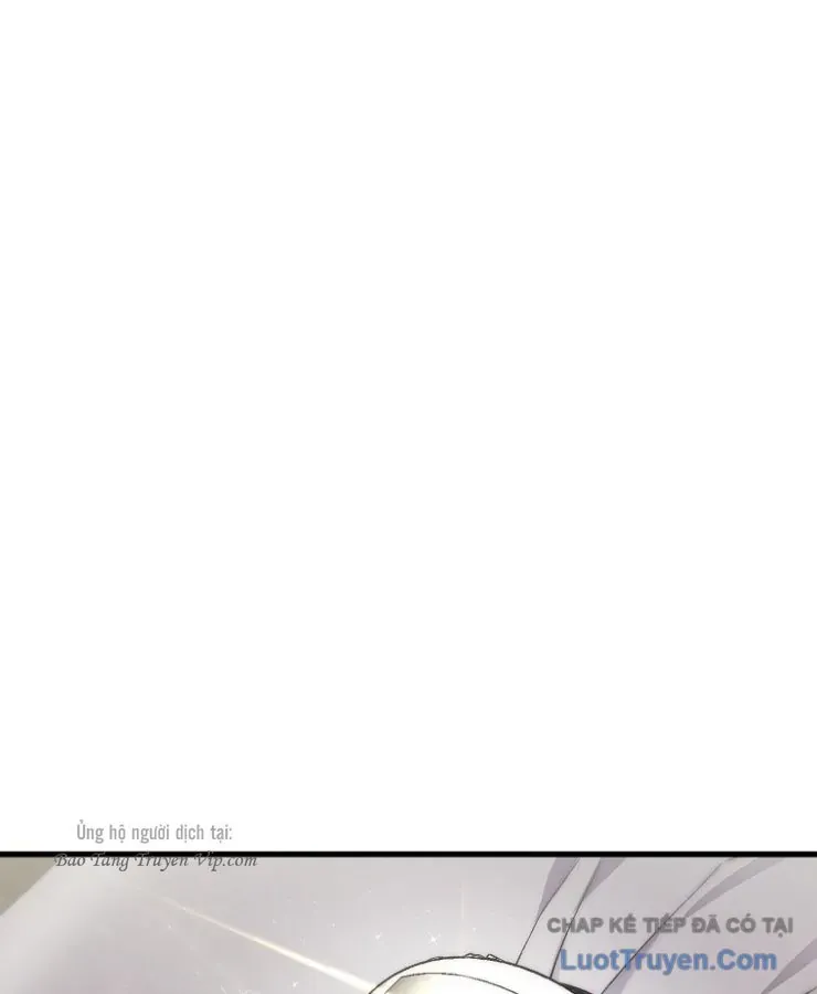 Chiến Lược Livestream Ẩn Giấu Của Kẻ Hồi Quy Chapter 2 - 53