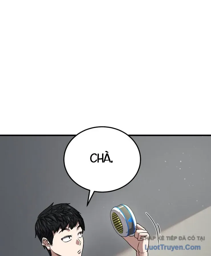 Chiến Lược Livestream Ẩn Giấu Của Kẻ Hồi Quy Chapter 2 - 55