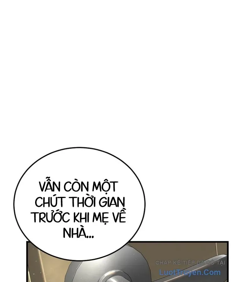 Chiến Lược Livestream Ẩn Giấu Của Kẻ Hồi Quy Chapter 2 - 57
