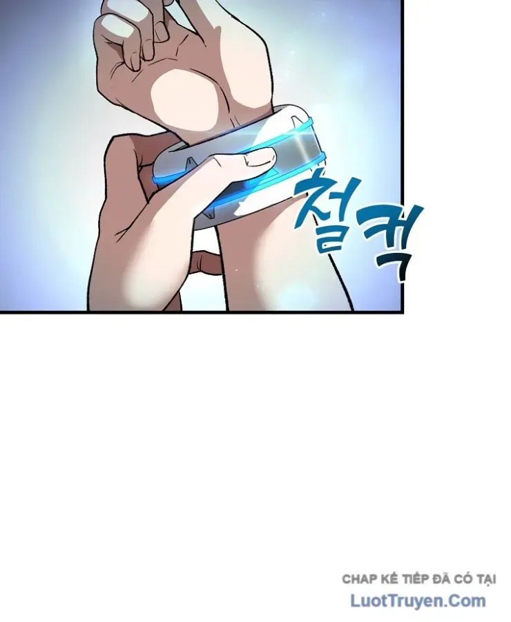 Chiến Lược Livestream Ẩn Giấu Của Kẻ Hồi Quy Chapter 2 - 59