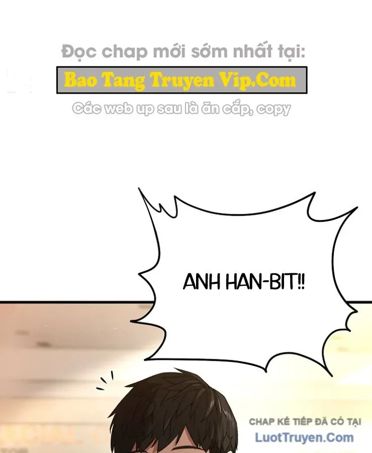 Chiến Lược Livestream Ẩn Giấu Của Kẻ Hồi Quy Chapter 2 - 7