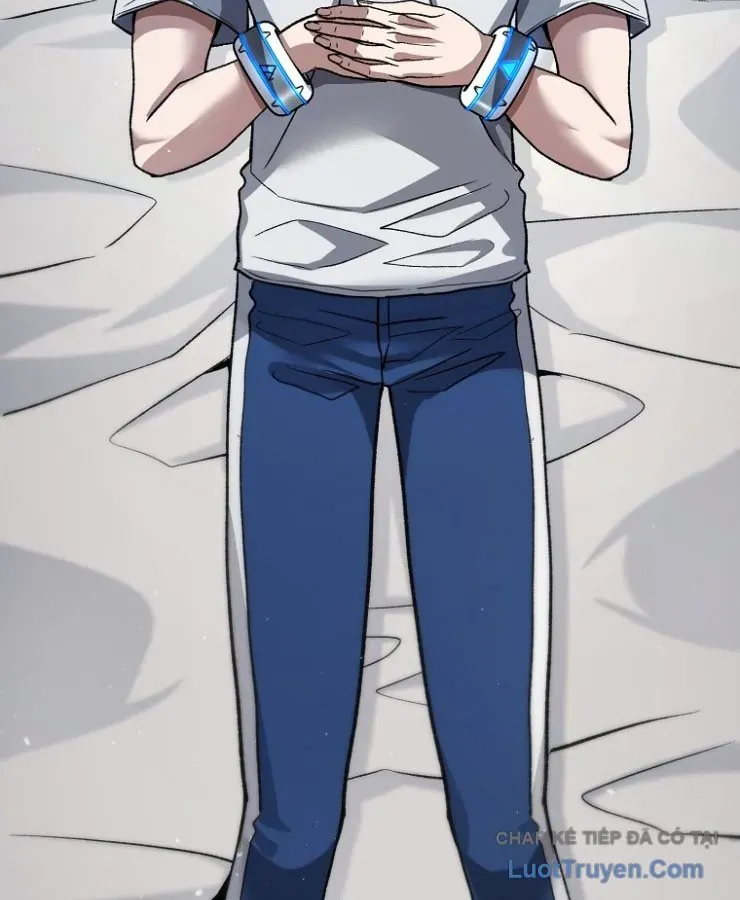 Chiến Lược Livestream Ẩn Giấu Của Kẻ Hồi Quy Chapter 2 - 61