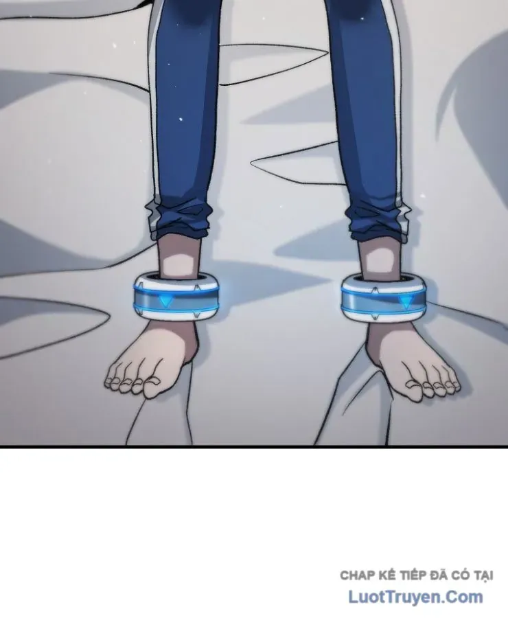 Chiến Lược Livestream Ẩn Giấu Của Kẻ Hồi Quy Chapter 2 - 62