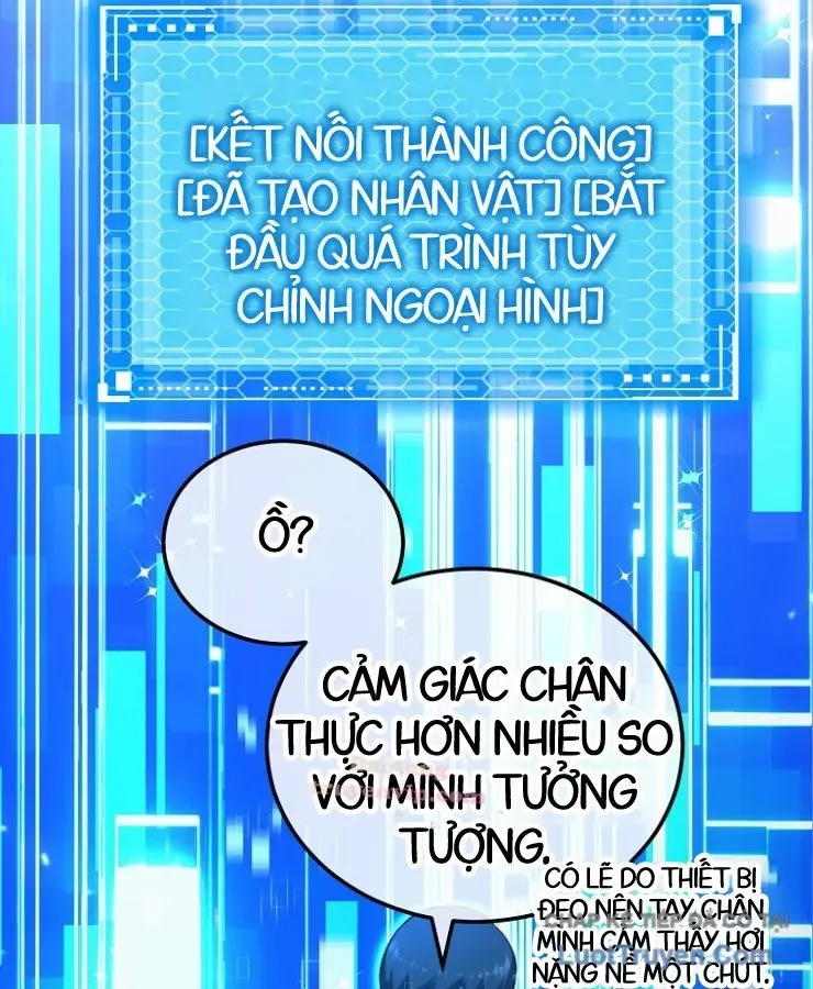 Chiến Lược Livestream Ẩn Giấu Của Kẻ Hồi Quy Chapter 2 - 65