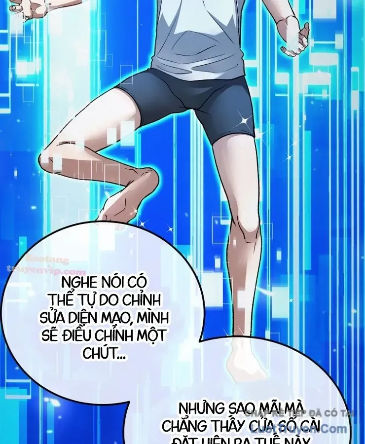 Chiến Lược Livestream Ẩn Giấu Của Kẻ Hồi Quy Chapter 2 - 67