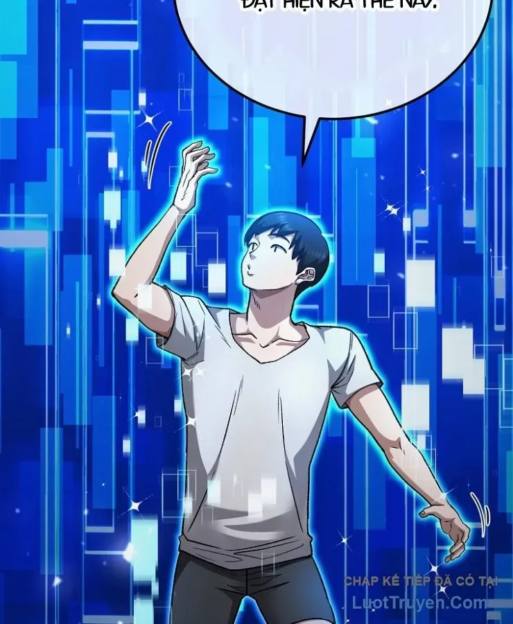 Chiến Lược Livestream Ẩn Giấu Của Kẻ Hồi Quy Chapter 2 - 68