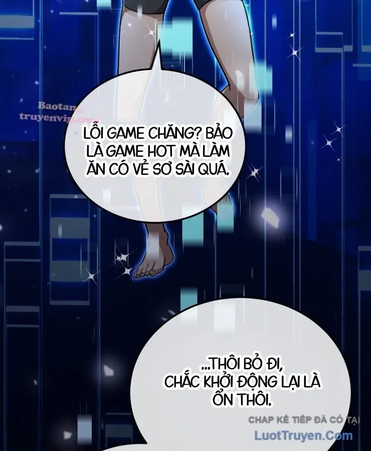 Chiến Lược Livestream Ẩn Giấu Của Kẻ Hồi Quy Chapter 2 - 69