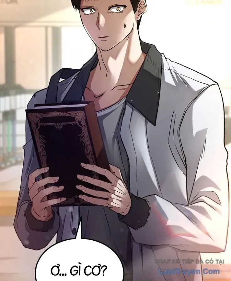 Chiến Lược Livestream Ẩn Giấu Của Kẻ Hồi Quy Chapter 2 - 8