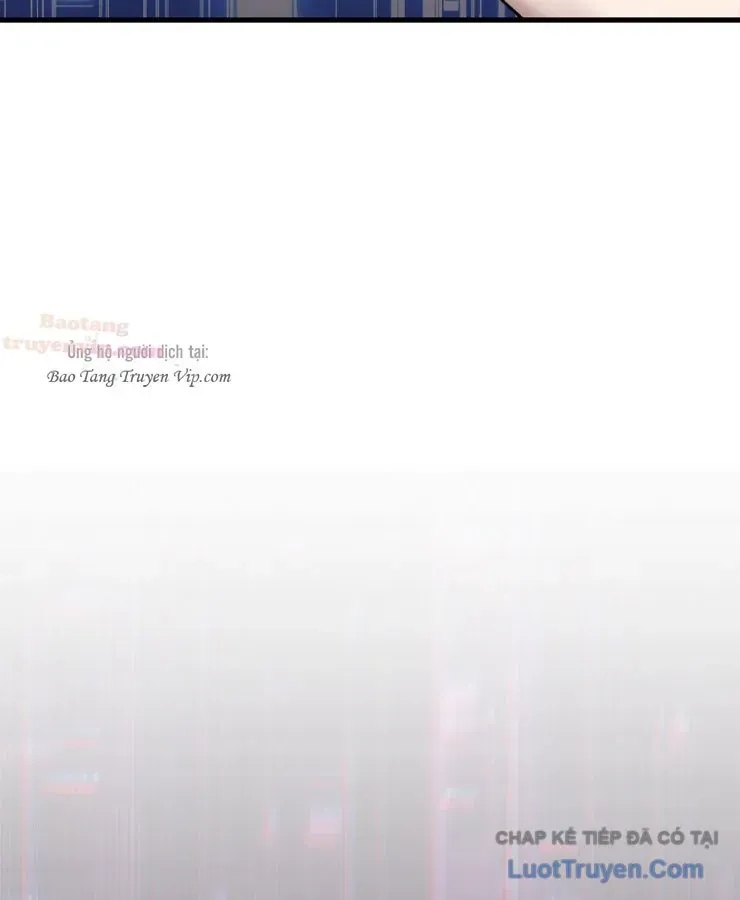 Chiến Lược Livestream Ẩn Giấu Của Kẻ Hồi Quy Chapter 2 - 73